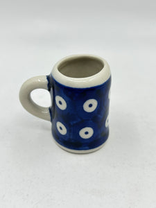 Small Jug - D22