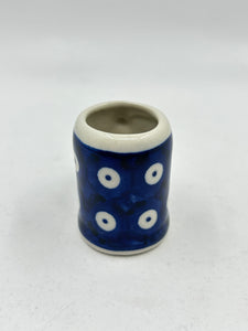 Small Jug - D22