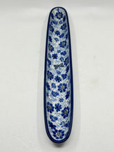 Load image into Gallery viewer, Olive Tray - 1443X ~ T3!
