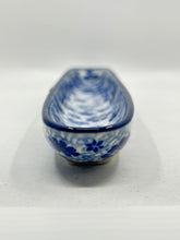 Load image into Gallery viewer, Olive Tray - 1443X ~ T3!