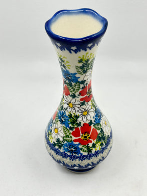1165 Vase - AXX1