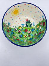 Load image into Gallery viewer, Bowl ~ Ice Cream ~ 4.5 inch ~ U4877 ~ U6*
