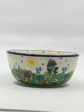 Load image into Gallery viewer, Bowl ~ Ice Cream ~ 4.5 inch ~ U4877 ~ U6*