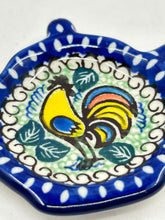 Load image into Gallery viewer, Tea Bag Holder ~ U2617 ~ U3!