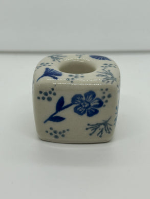 Toothbrush Holder - 2885 - T3!