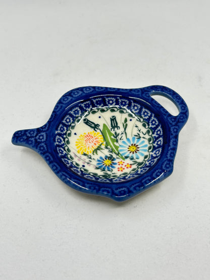 Teabag Holder - A1125 - A1