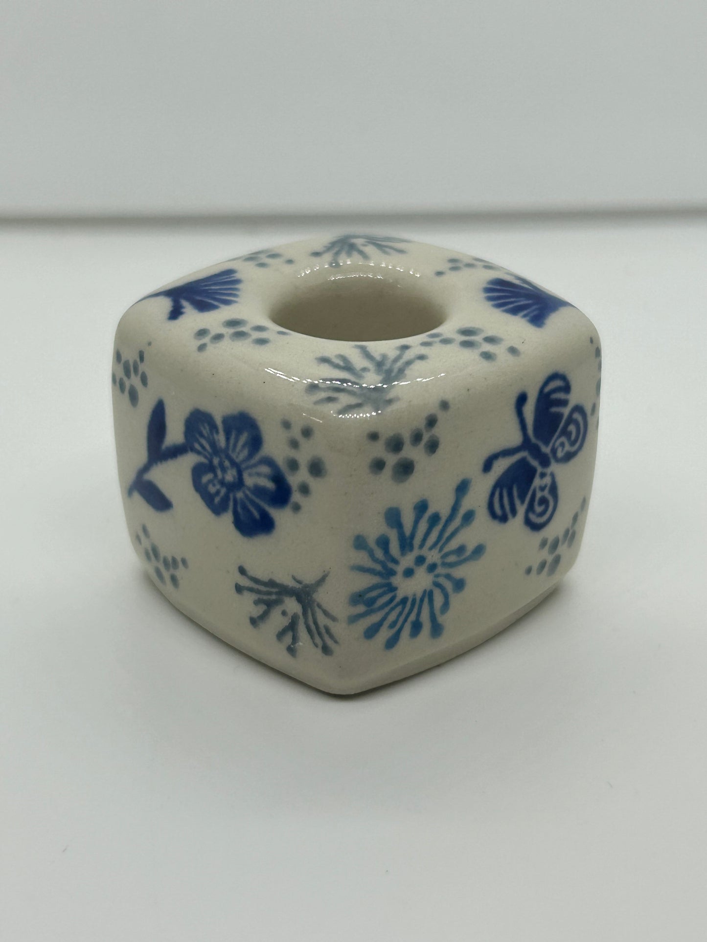 Toothbrush Holder - 2885 - T3!
