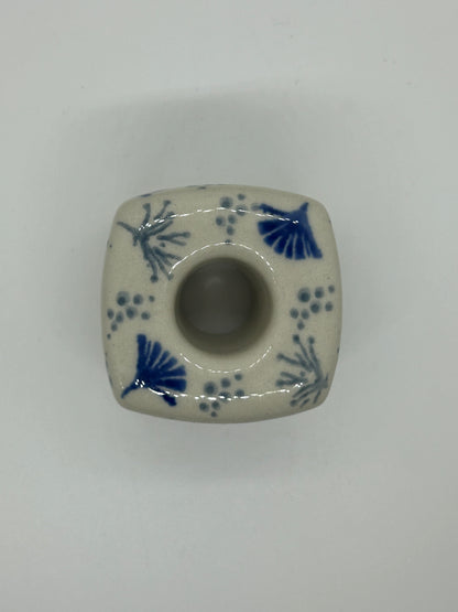 Toothbrush Holder - 2885 - T3!