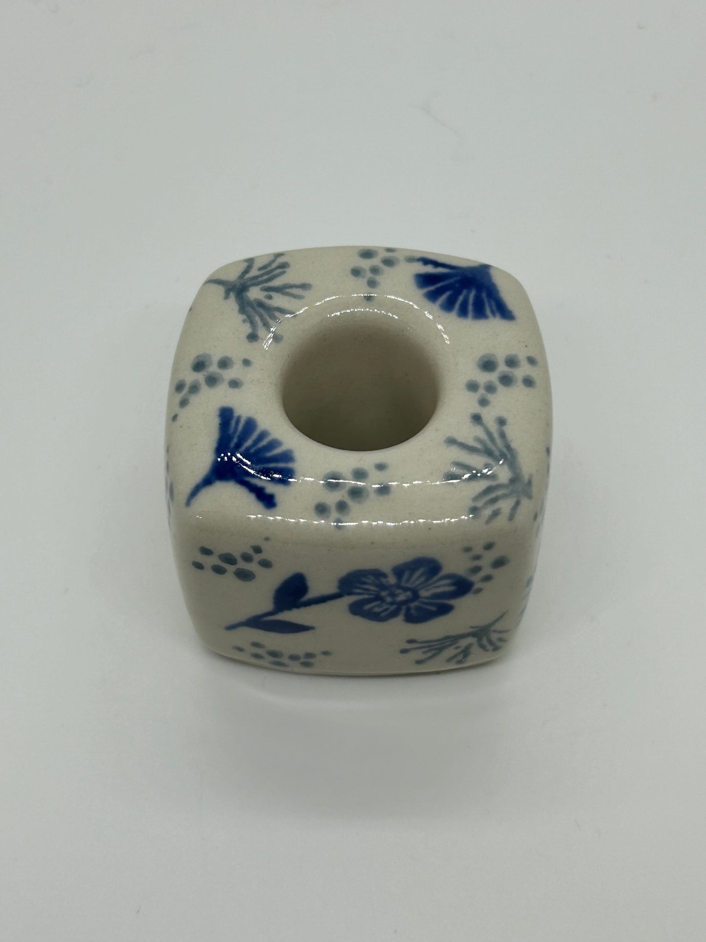 Toothbrush Holder - 2885 - T3!