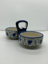 Load image into Gallery viewer, Salt &amp; Pepper Bowls - KK04