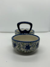 Load image into Gallery viewer, Salt &amp; Pepper Bowls - KK04