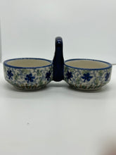 Load image into Gallery viewer, Salt &amp; Pepper Bowls - KK04