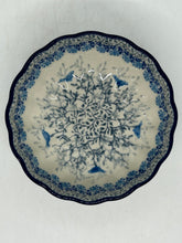 Load image into Gallery viewer, 023 ~ Bowl ~ Scalloped ~ 4.5&quot; ~ 2829X - T4!