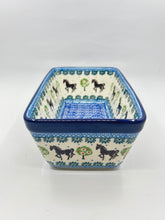 Load image into Gallery viewer, Baker ~ Loaf Pan ~  8”L x 4.5”W x 3”H - 2256X - T3!