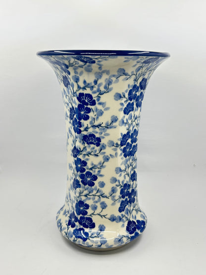 Vase ~ 9.5 inch ~ 3428X - T4*