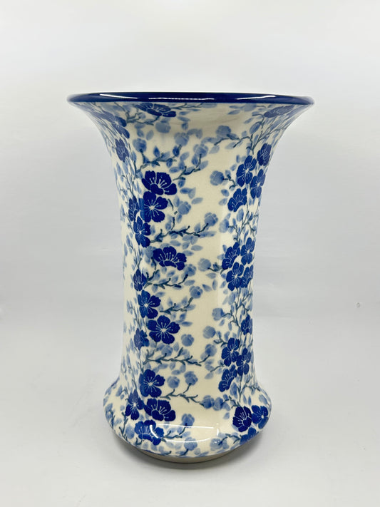 Vase ~ 9.5 inch ~ 3428X - T4*