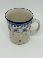 Load image into Gallery viewer, B13 ~ Mug ~ 16 oz. ~ 2341X - T3!