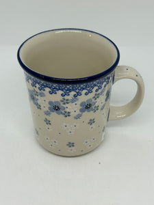 B13 ~ Mug ~ 16 oz. ~ 2341X - T3!