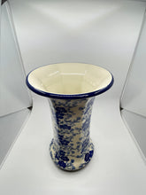 Load image into Gallery viewer, Vase ~ 9.5 inch ~ 3428X - T4*