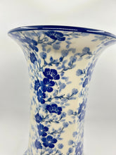 Load image into Gallery viewer, Vase ~ 9.5 inch ~ 3428X - T4*
