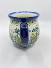 Load image into Gallery viewer, Bubble Mug ~ 11 oz.  - AXX1 - A1