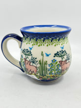 Load image into Gallery viewer, Bubble Mug ~ 11 oz.  - AXX1 - A1