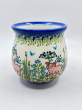 Load image into Gallery viewer, Bubble Mug ~ 11 oz.  - AXX1 - A1