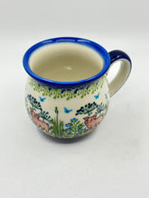 Load image into Gallery viewer, Bubble Mug ~ 11 oz.  - AXX1 - A1