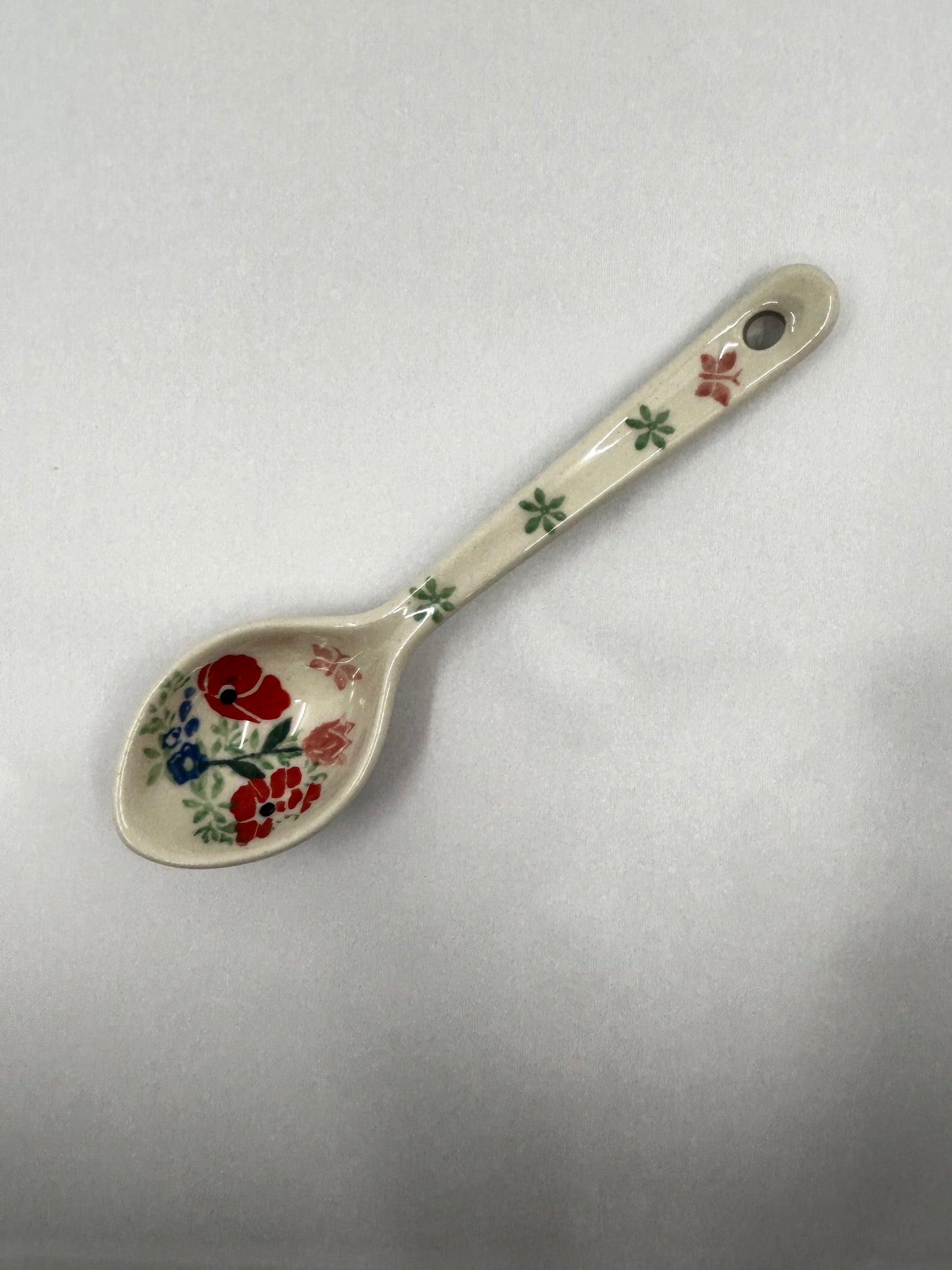 Spoon ~ Medium ~ 3220 - T4*