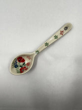 Load image into Gallery viewer, Spoon ~ Medium ~ 3220 - T4*