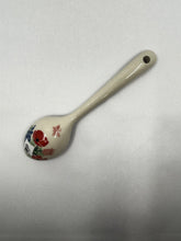 Load image into Gallery viewer, Spoon ~ Medium ~ 3220 - T4*
