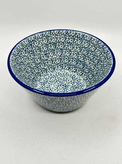Sauce Bowl 5.25"W ~ 288AX - T1!