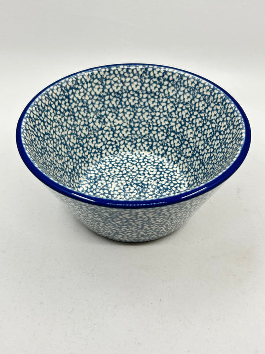 Sauce Bowl 5.25"W ~ 288AX - T1!