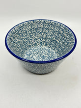 Load image into Gallery viewer, Sauce Bowl 5.25&quot;W ~ 288AX - T1!