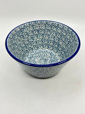 Sauce Bowl 5.25