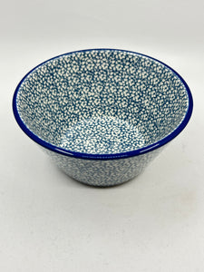 Sauce Bowl 5.25"W ~ 288AX - T1!
