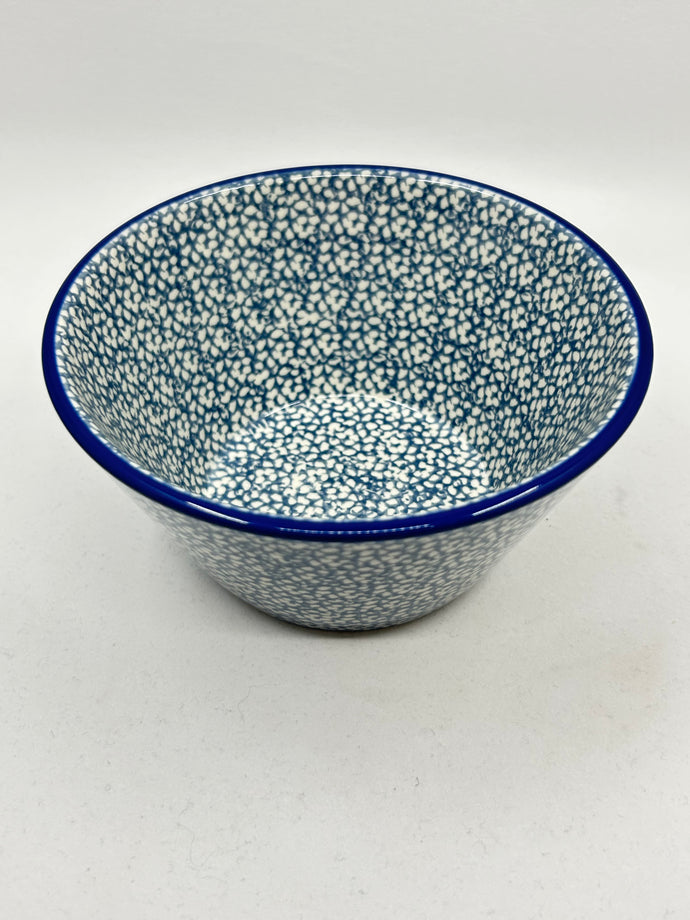 Sauce Bowl 5.25