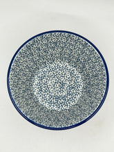 Load image into Gallery viewer, Sauce Bowl 5.25&quot;W ~ 288AX - T1!