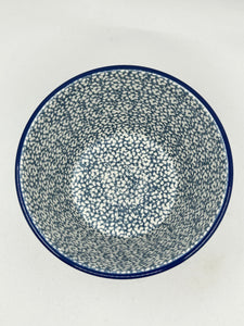 Sauce Bowl 5.25"W ~ 288AX - T1!