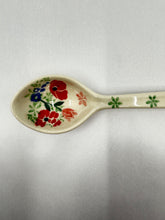 Load image into Gallery viewer, Spoon ~ Medium ~ 3220 - T4*