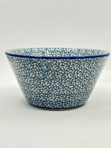 Sauce Bowl 5.25"W ~ 288AX - T1!