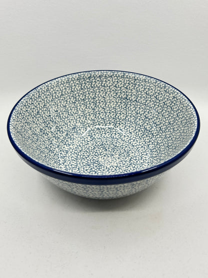 Bowl ~ Nesting ~ 7.75 W ~ 288AX - T1!