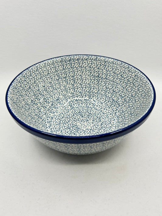 Bowl ~ Nesting ~ 7.75 W ~ 288AX - T1!
