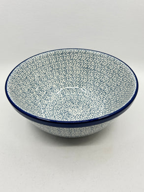 Bowl ~ Nesting ~ 7.75 W ~ 288AX - T1!