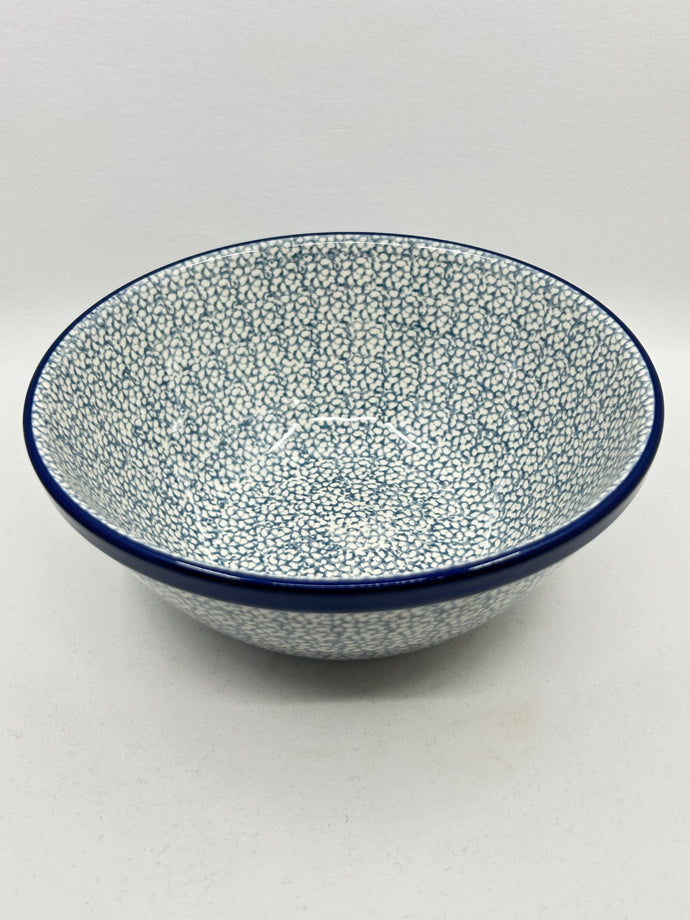 Bowl ~ Nesting ~ 7.75 W ~ 288AX - T1!