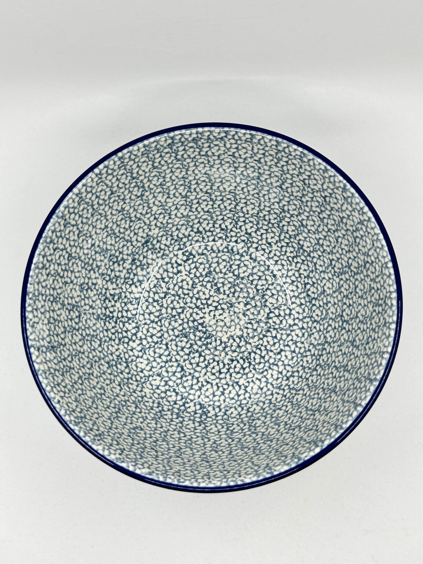 Bowl ~ Nesting ~ 7.75 W ~ 288AX - T1!
