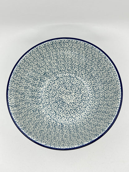 Bowl ~ Nesting ~ 7.75 W ~ 288AX - T1!