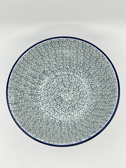 Bowl ~ Nesting ~ 7.75 W ~ 288AX - T1!