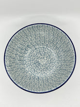 Load image into Gallery viewer, Bowl ~ Nesting ~ 7.75 W ~ 288AX - T1!