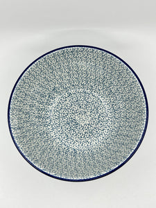 Bowl ~ Nesting ~ 7.75 W ~ 288AX - T1!